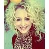 speechgirl1